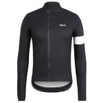 Rapha Core Rain 2 jacket - Black