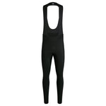 Rapha Core Cargo bibtight - Black