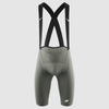 Assos Equipe R S11 tragerhose - Grun