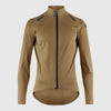 Assos Mille GT Shell S11 jacke - Gold