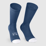 Calcetines Assos Endurance S11 - Azul