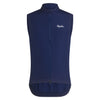 Gilet Rapha Core - Blu scuro