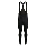 Rapha Pro Team Lightweight bibtight - Black