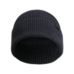 Cappellino invernale Rapha Logo - Blu