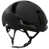 Casque Kask Utopia Y - Noir mat