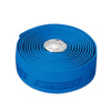 FSA Ultracork Handlebar Tape - Blue