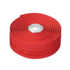 FSA Ultracork Handlebar Tape - Red