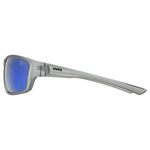 Occhiali Uvex Sportstyle 230 - Smoke Mirror Blue