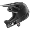 Uvex ravage Helmet - Matte black