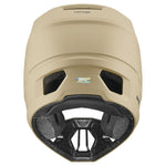 Uvex ravage Helmet - Beige matt