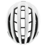 Casco Uvex Surge Aero MIPS - Bianco viola