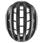 Casco Uvex Surge - Nero