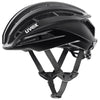 Casco Uvex Surge - Nero