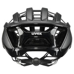 Casco Uvex Surge - Nero