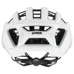 Casco Uvex Surge - Bianco