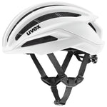 Casco Uvex Surge - Bianco