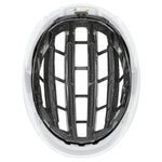 Casco Uvex Surge - Bianco