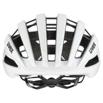 Casco Uvex Surge - Bianco