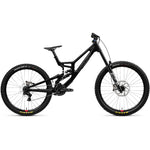 Santa Cruz V10 DH S - Noir