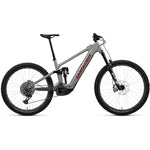 Santa Cruz VALA S - Grey