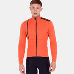 Veste Santini VEGA+ - Orange