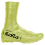 VeloToze MTB Uberschuh - Grun