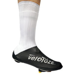 VeloToze Aero Überschuhe - Weiß 