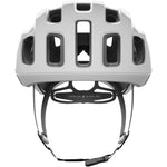 Casco Poc Ventral Air Mips - Bianco lucido