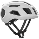 Casco Poc Ventral Air Mips - Bianco lucido