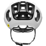 Casco Poc Ventral Air Mips - Bianco lucido