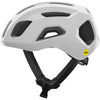 Casque Poc Ventral Air Mips - Blanc brillant