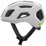 Casco Poc Ventral Air Mips - Bianco lucido