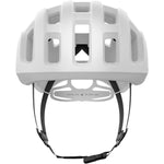 Poc Ventral Lite helmet - White matt