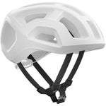 Poc Ventral Lite helmet - White matt