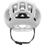 Poc Ventral Lite helmet - White matt