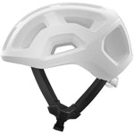 Poc Ventral Lite helmet - White matt