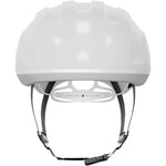 Poc Ventral Tempus Mips Helmet - White