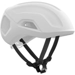 Poc Ventral Tempus Mips Helmet - White