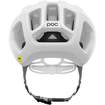 Poc Ventral Tempus Mips Helmet - White