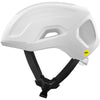 Poc Ventral Tempus Mips Helmet - White