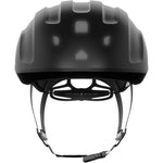 Poc Ventral Tempus Mips Helmet - Black