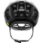 Poc Ventral Tempus Mips Helmet - Black