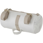 Borsa manubrio Agu Venture Roll 1,5L - Bianco