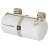 Bolsa de manillar Agu Venture Roll 1,5L - Blanco 