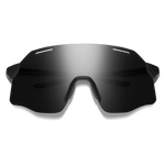 Smith Vert sunglasses - Black ChromaPop