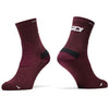 Sidi Visibilis socken - Rot