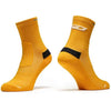 Sidi Visibilis socken - Gelb