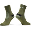 Sidi Visibilis socken - Grun