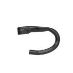 Guidon Vision Metron 5D ACR EVO 360 mm L - Noir 