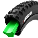 Vittoria Air-Liner Protect Enduro - 29x2.4/2.6